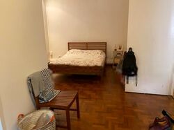 Eastern Lagoon (D15), Condominium #485885601